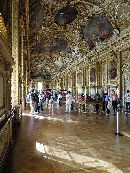02, Louvre_037.JPG